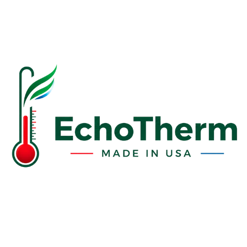 Echo Therm - Made in the USA Since 1947